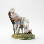 504 2208 Figurin